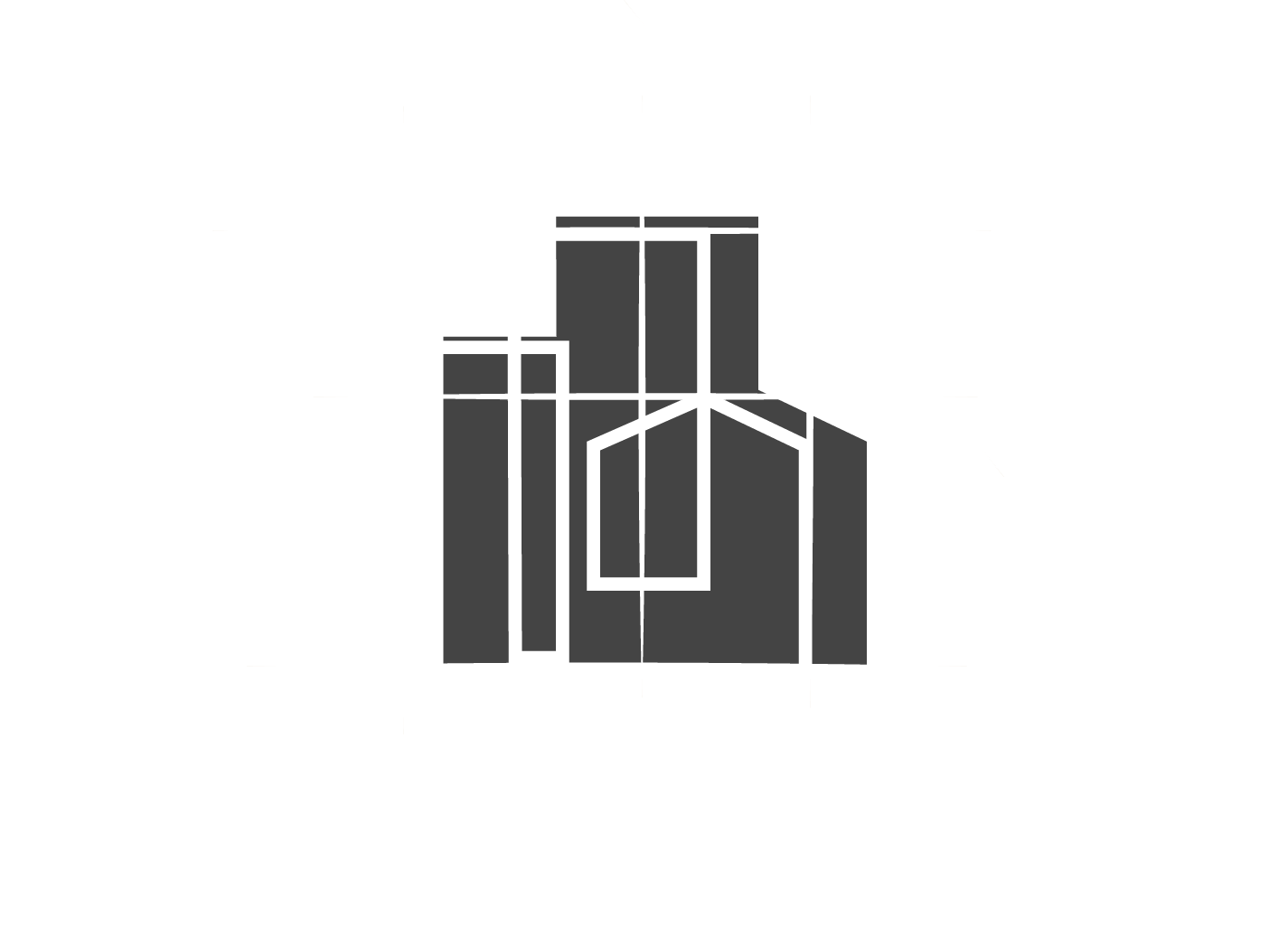 Aménagement intérieur à La Seyne-sur-Mer