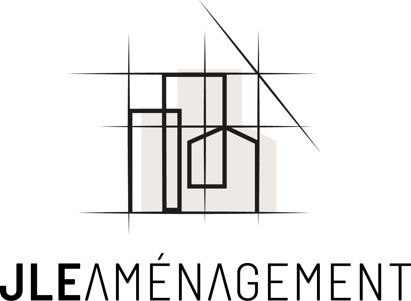 Logo JLE