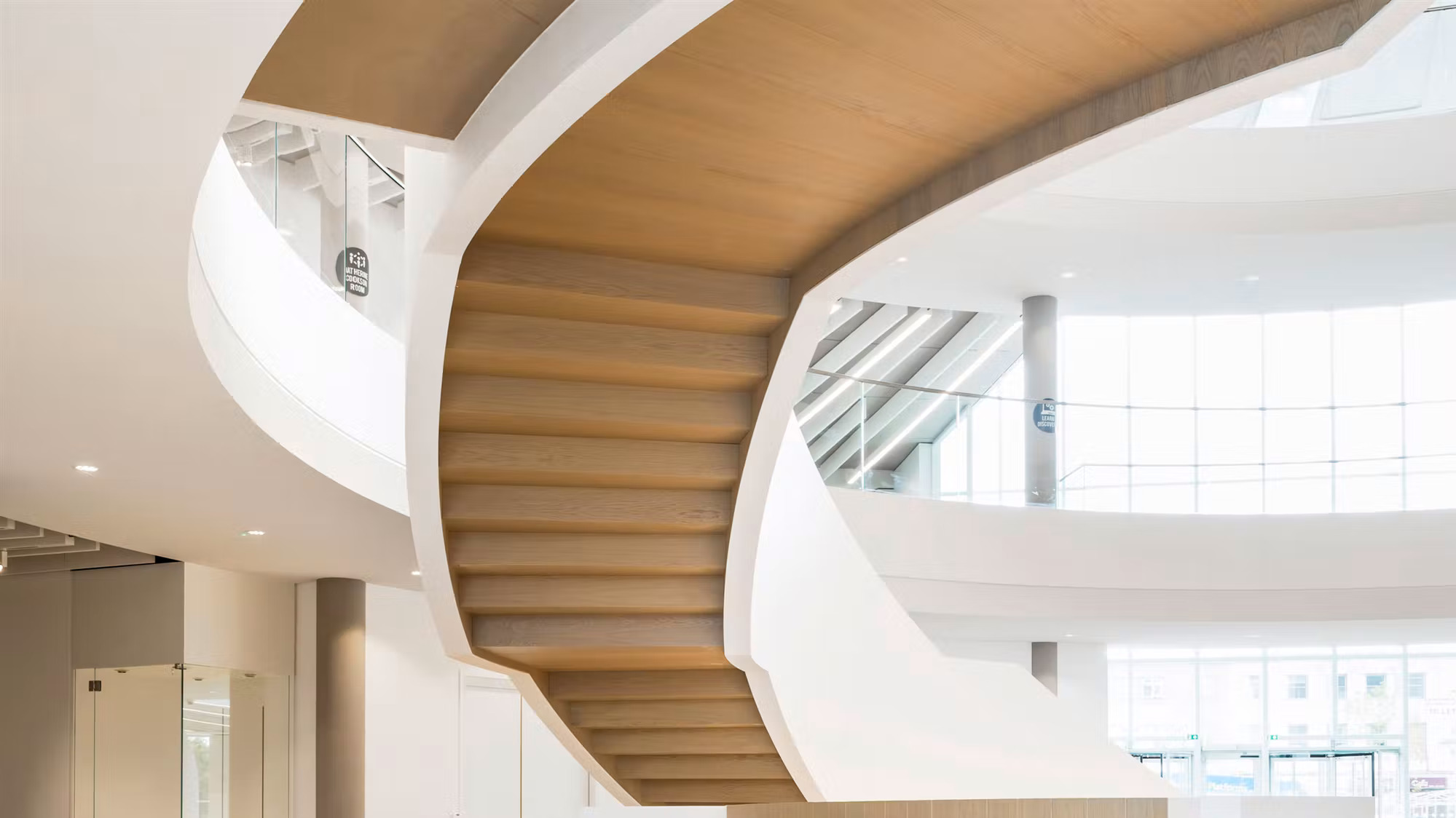 Aménagement intérieur à La Seyne-sur-Mer