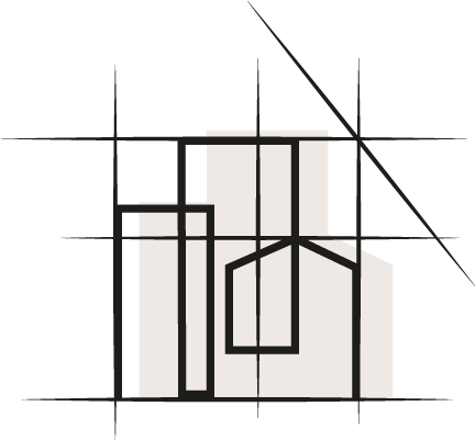 Aménagement intérieur à La Seyne-sur-Mer